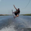 image-wakeboarding-wakeskating-photos.jpg
