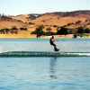 image-wakeboarding-wakeskating-photos.jpg