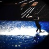 image-wakeboarding-wakeskating-photos.jpg
