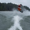 image-wakeboarding-wakeskating-photos.jpg
