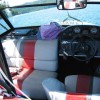 image-wakeboarding-wakeskating-photos.jpg