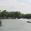image-wakeboarding-wakeskating-photos.jpg
