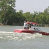 image-wakeboarding-wakeskating-photos.jpg