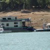 image-wakeboarding-wakeskating-photos.jpg