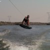 image-wakeboarding-wakeskating-photos.jpg