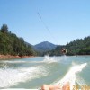 image-wakeboarding-wakeskating-photos.jpg