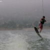 image-wakeboarding-wakeskating-photos.jpg