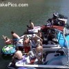 image-wakeboarding-wakeskating-photos.jpg