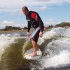 image-wakeboarding-wakeskating-photos.jpg