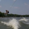 image-wakeboarding-wakeskating-photos.jpg