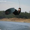 image-wakeboarding-wakeskating-photos.jpg