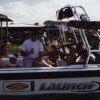 image-wakeboarding-wakeskating-photos.jpg