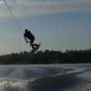 image-wakeboarding-wakeskating-photos.jpg