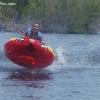 image-wakeboarding-wakeskating-photos.jpg