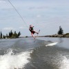 image-wakeboarding-wakeskating-photos.jpg