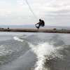 image-wakeboarding-wakeskating-photos.jpg