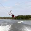 image-wakeboarding-wakeskating-photos.jpg