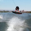 image-wakeboarding-wakeskating-photos.jpg