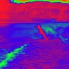 image-wakeboarding-wakeskating-photos.jpg