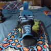 image-wakeboarding-wakeskating-photos.jpg