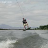 image-wakeboarding-wakeskating-photos.jpg