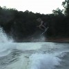 image-wakeboarding-wakeskating-photos.jpg