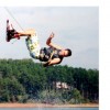 image-wakeboarding-wakeskating-photos.jpg