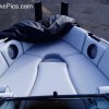 image-wakeboarding-wakeskating-photos.jpg