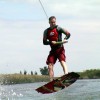 image-wakeboarding-wakeskating-photos.jpg