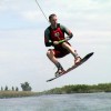 image-wakeboarding-wakeskating-photos.jpg