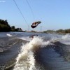 image-wakeboarding-wakeskating-photos.jpg