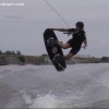 image-wakeboarding-wakeskating-photos.jpg