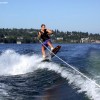 image-wakeboarding-wakeskating-photos.jpg