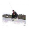 image-wakeboarding-wakeskating-photos.jpg