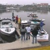 image-wakeboarding-wakeskating-photos.jpg