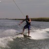 image-wakeboarding-wakeskating-photos.jpg
