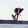 image-wakeboarding-wakeskating-photos.jpg