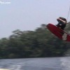 image-wakeboarding-wakeskating-photos.jpg