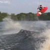 image-wakeboarding-wakeskating-photos.jpg