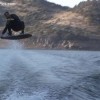 image-wakeboarding-wakeskating-photos.jpg