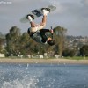 image-wakeboarding-wakeskating-photos.jpg