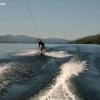 image-wakeboarding-wakeskating-photos.jpg