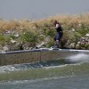 image-wakeboarding-wakeskating-photos.jpg