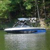 image-wakeboarding-wakeskating-photos.jpg