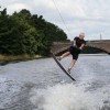 image-wakeboarding-wakeskating-photos.jpg