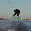 image-wakeboarding-wakeskating-photos.jpg