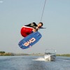 image-wakeboarding-wakeskating-photos.jpg