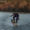 image-wakeboarding-wakeskating-photos.jpg