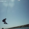 image-wakeboarding-wakeskating-photos.jpg