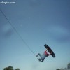 image-wakeboarding-wakeskating-photos.jpg